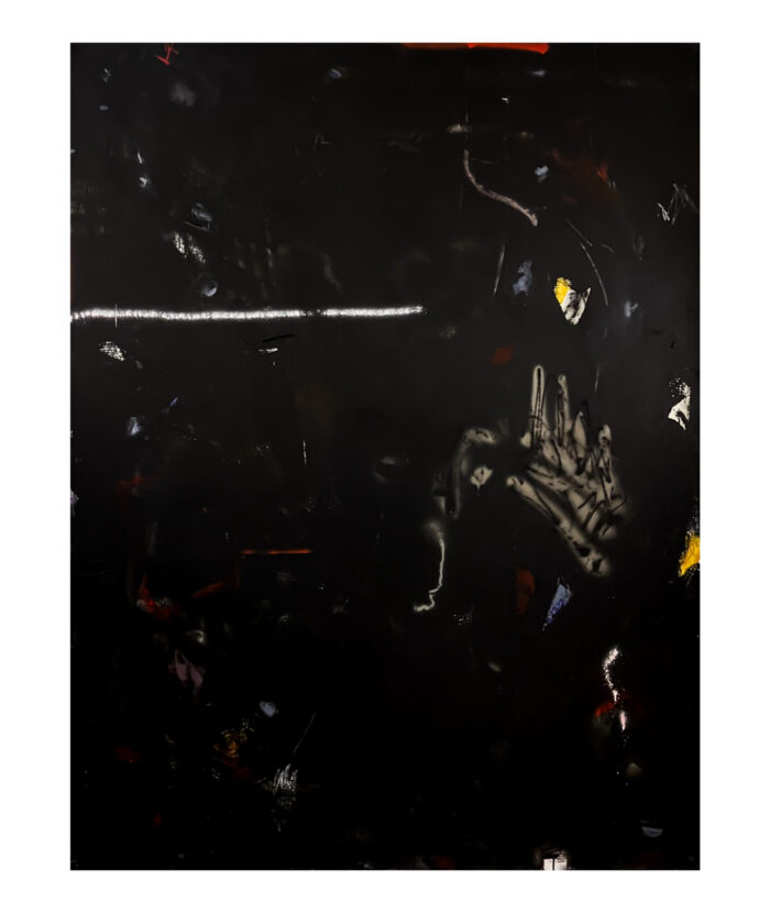 Banner image